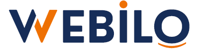 Webilo
